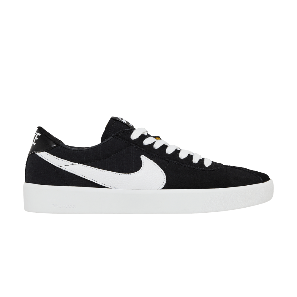 bruin-react-sb-anthracite-white-cj1661-001