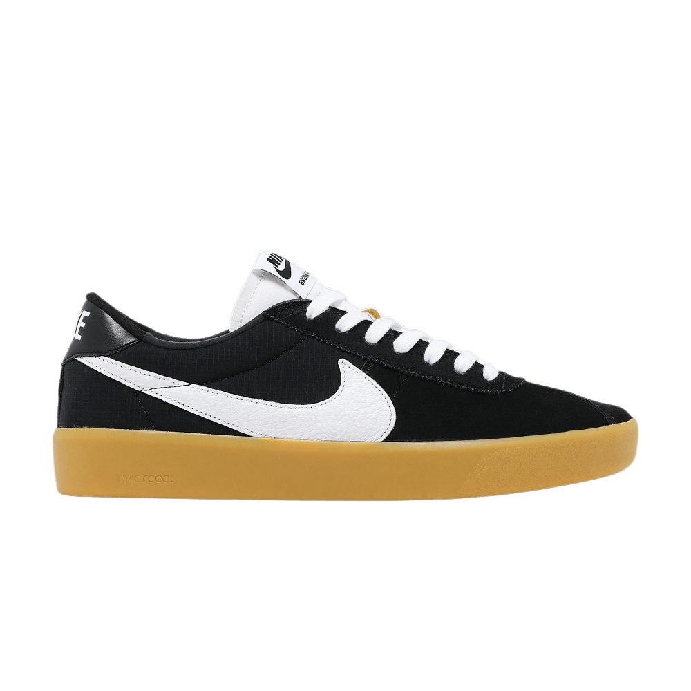 bruin-react-sb-black-gum-cj1661-002