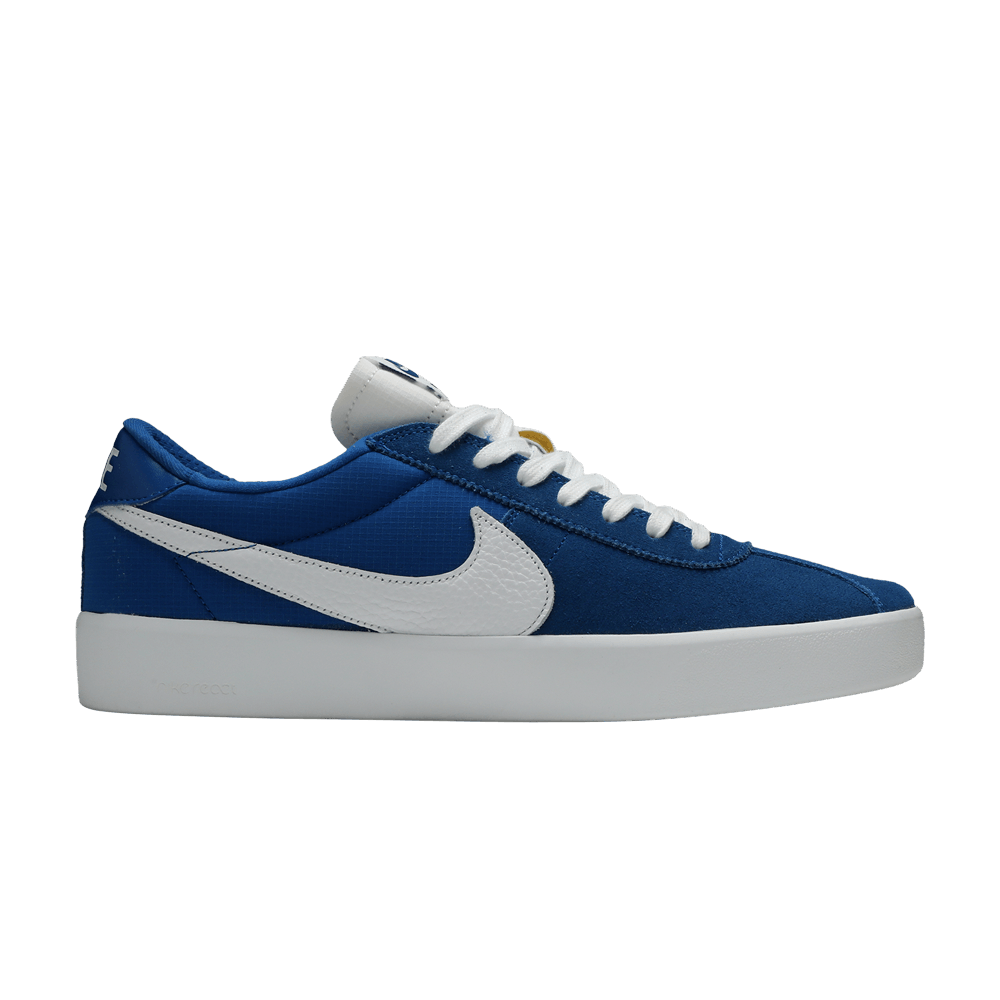 bruin-react-sb-team-royal-cj1661-404