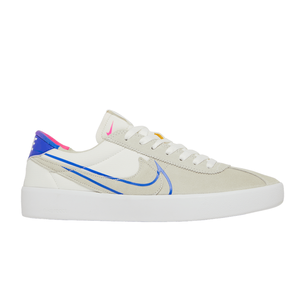 bruin-react-sb-tokyo-2020-olympics-pack-cv5980-100