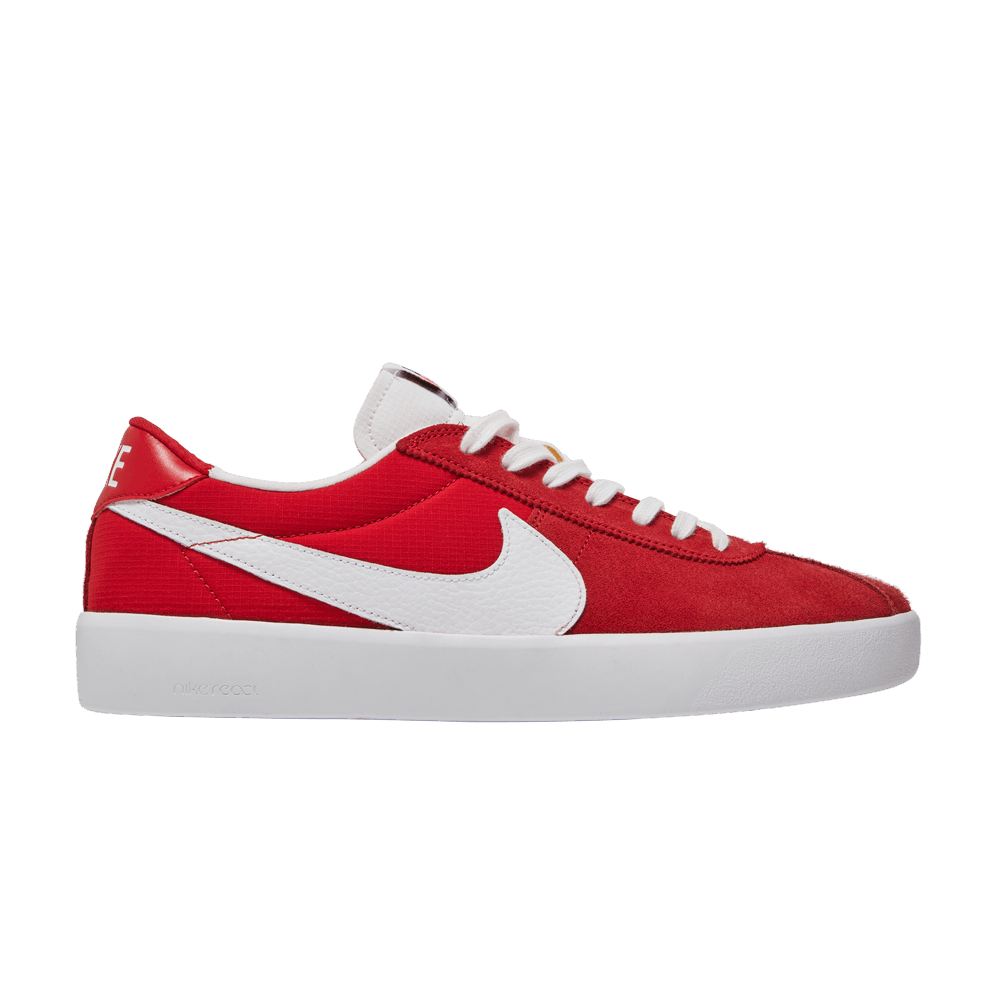 bruin-react-sb-varsity-red-cj1661-600