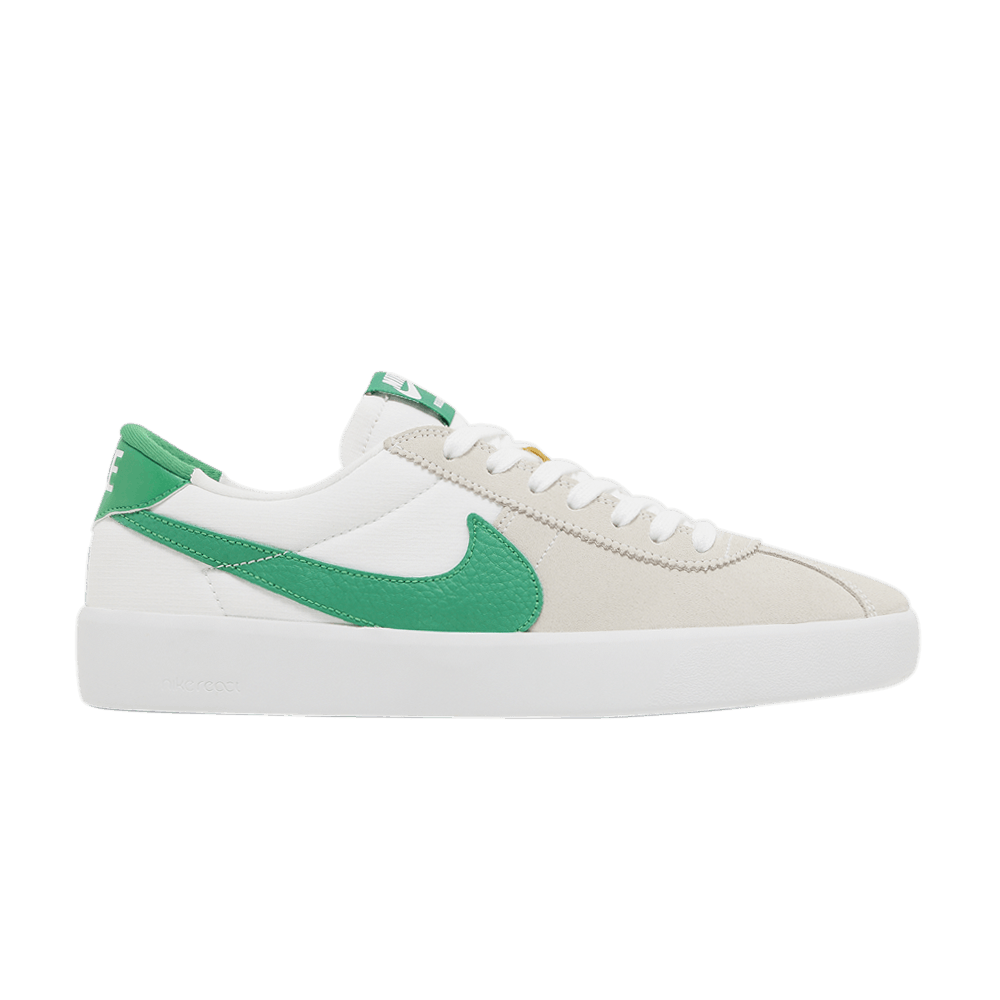 bruin-react-sb-white-lucky-green-cj1661-101