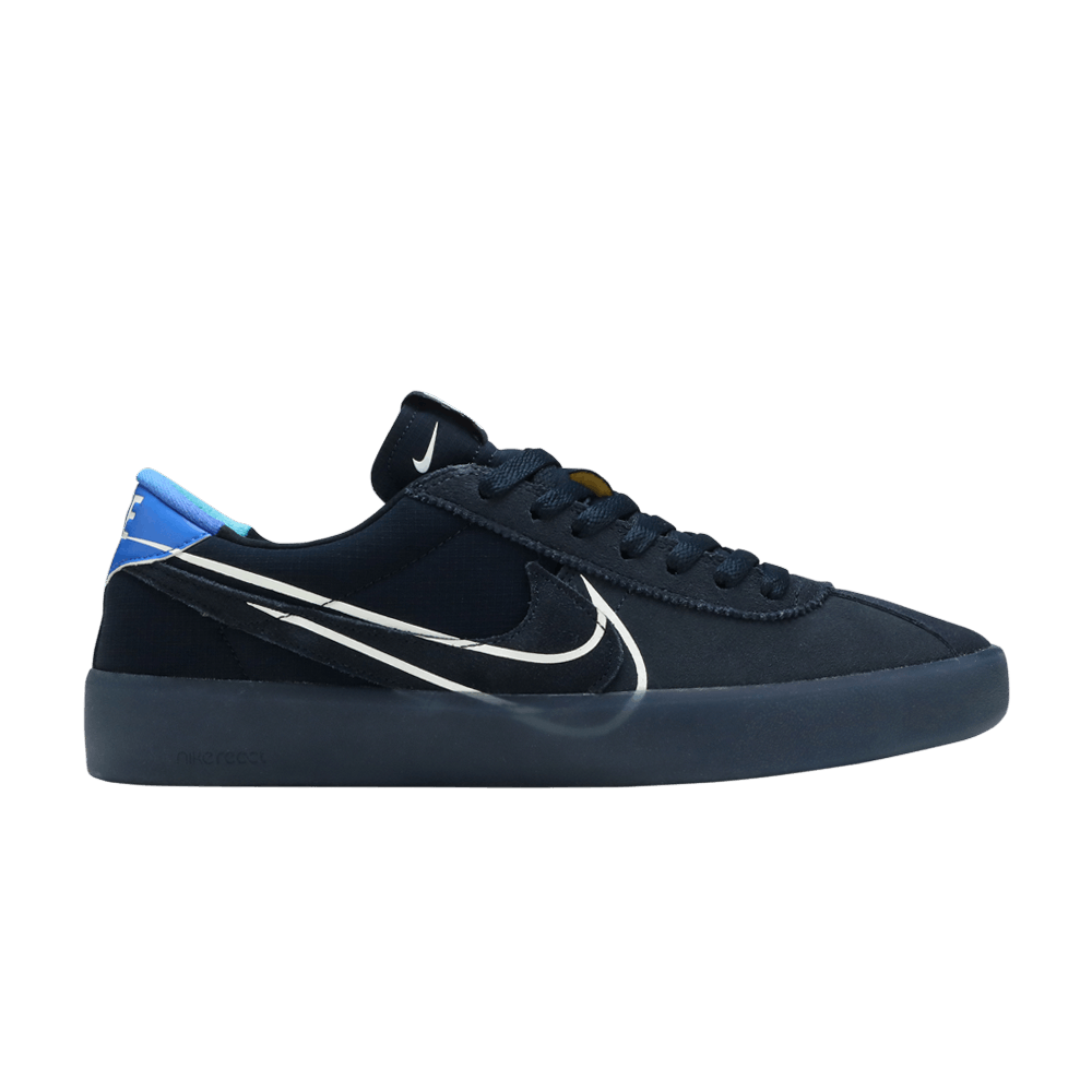 bruin-react-t-sb-dark-obsidian-cv5980-400