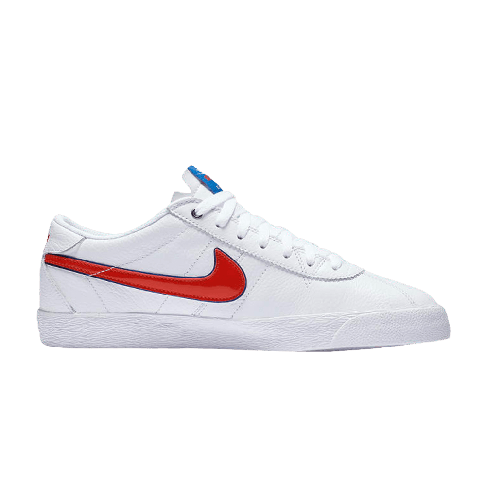 bruin-sb-premium-se-qs-716814-164