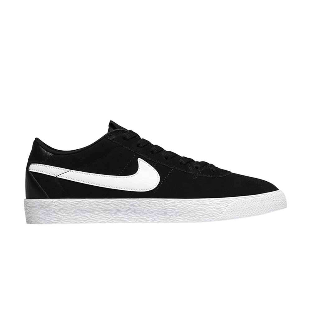 bruin-zoom-premium-se-sb-black-877045-003