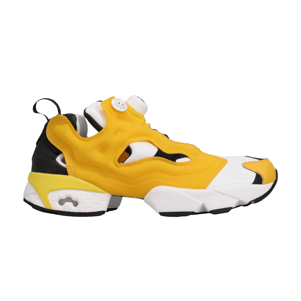 bts-x-wmns-instapump-fury-og-mu-chimmy-dv9876