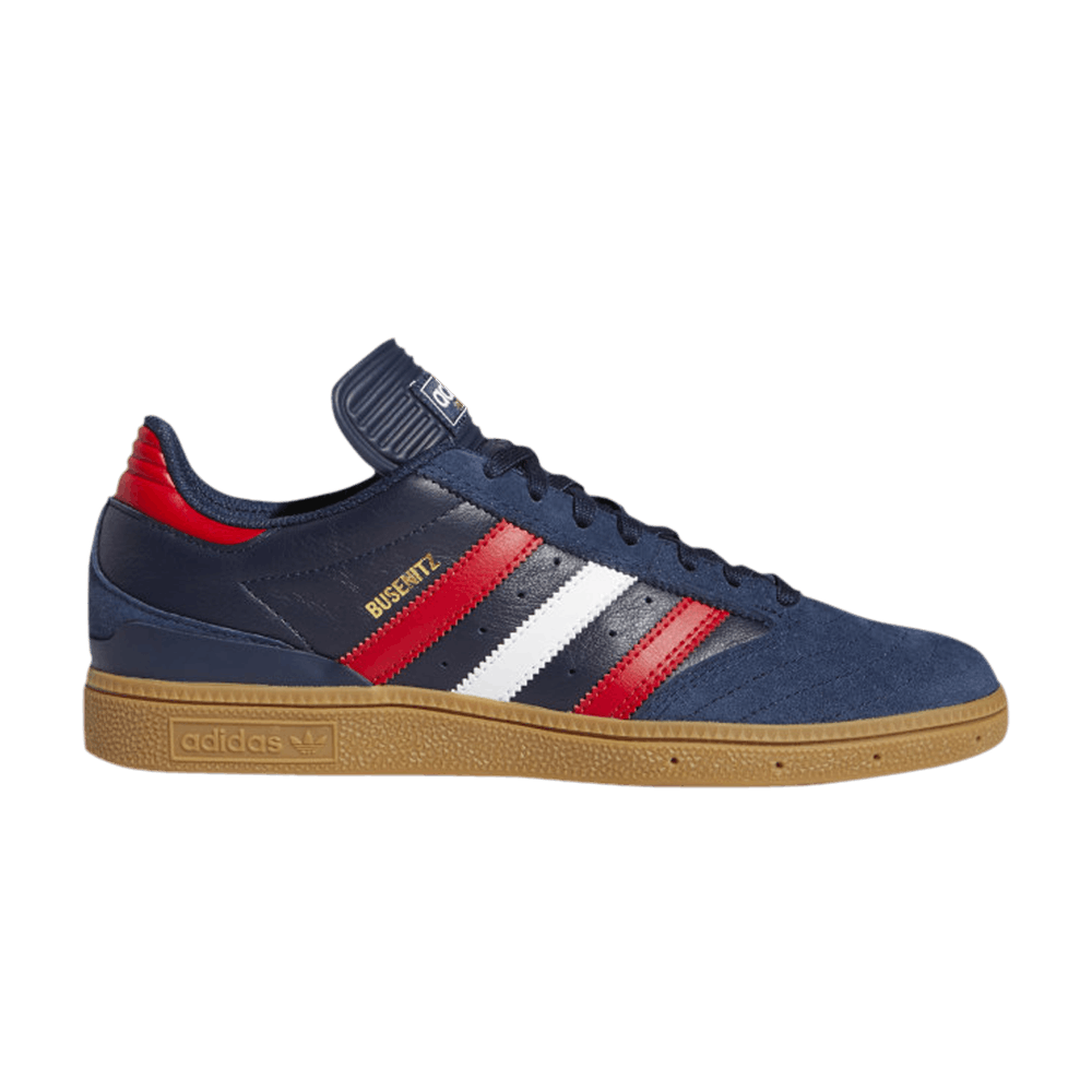 busenitz-collegiate-navy-scarlet-fv5876