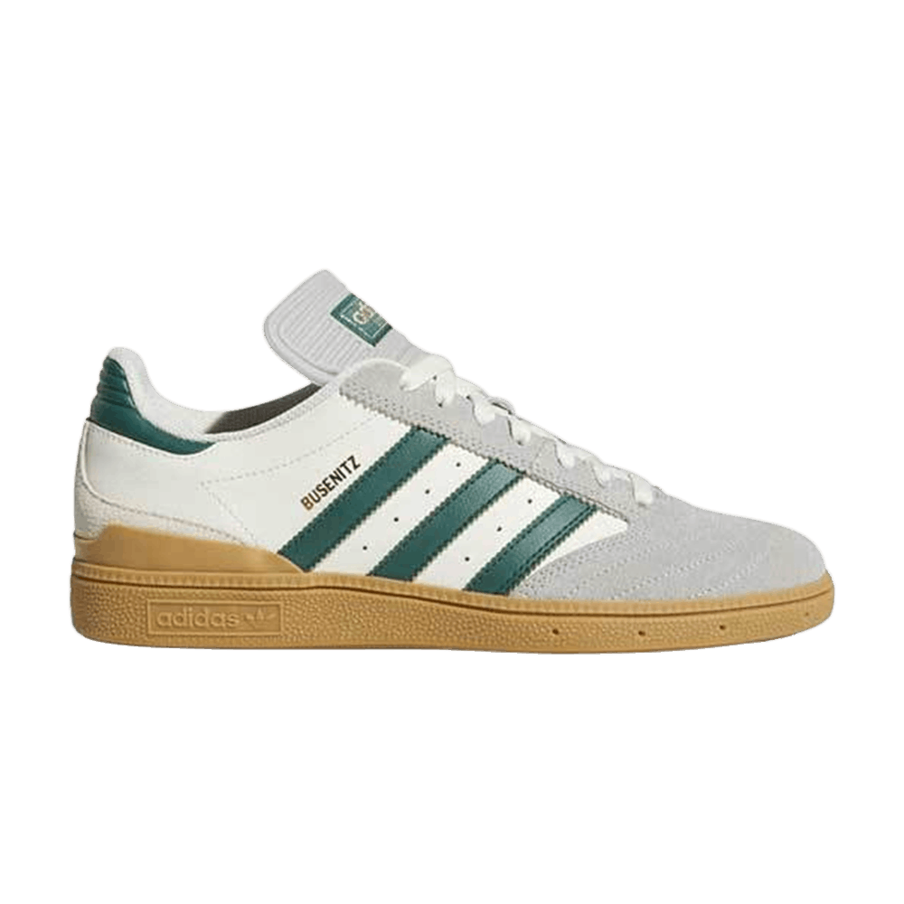 busenitz-grey-gum-b22769