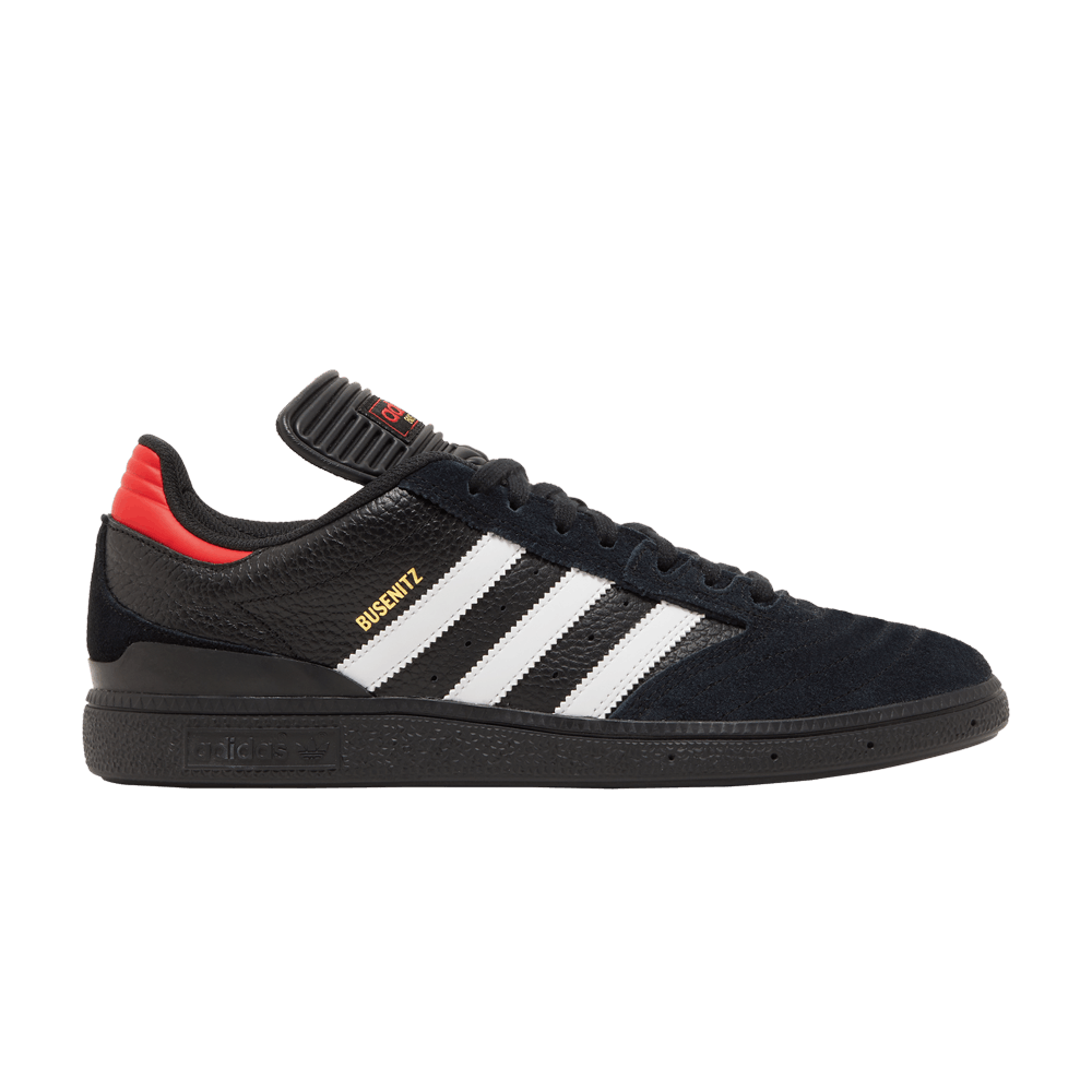 busenitz-pro-black-vivid-red-fy0458