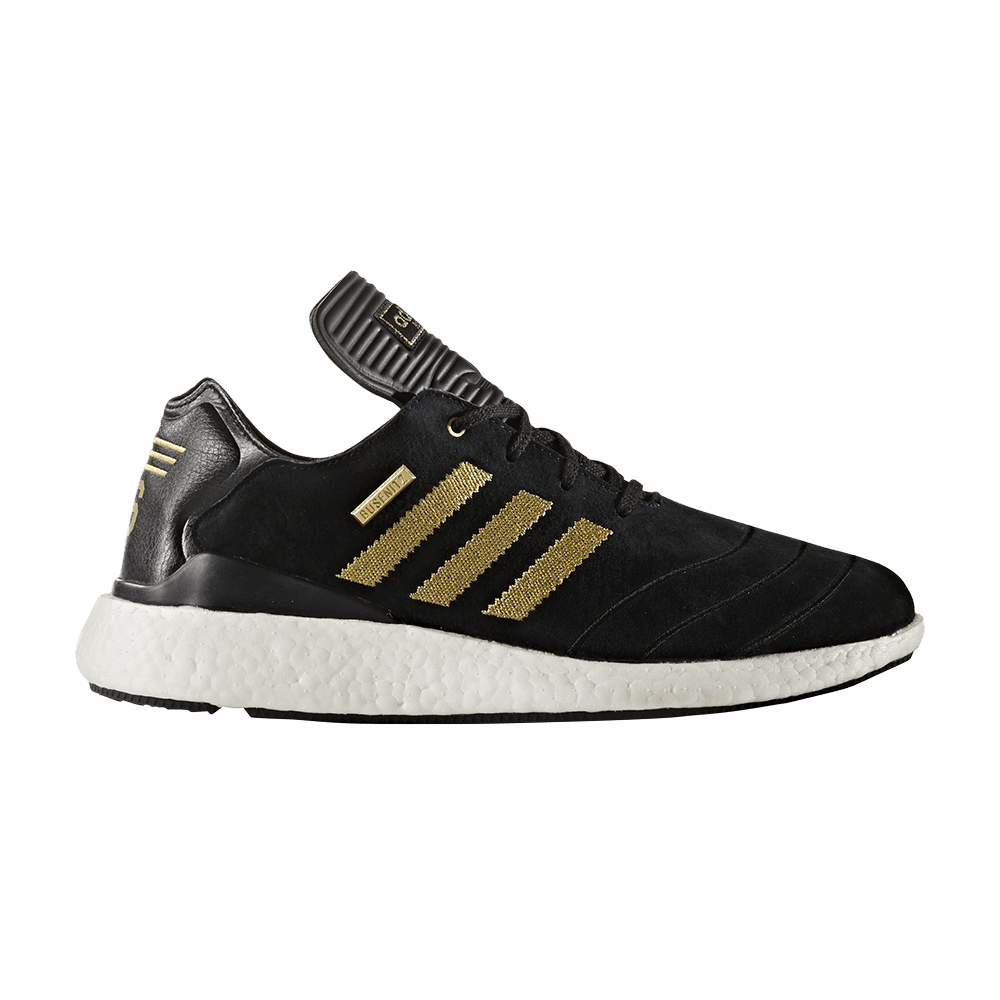 busenitz-pure-boost-10th-anniversary-f37886