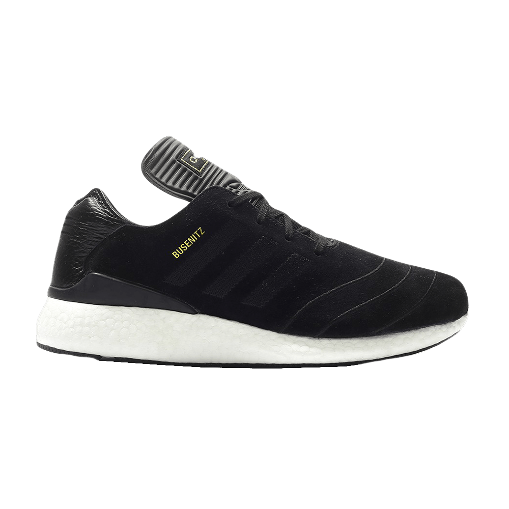busenitz-pure-boost-f37761
