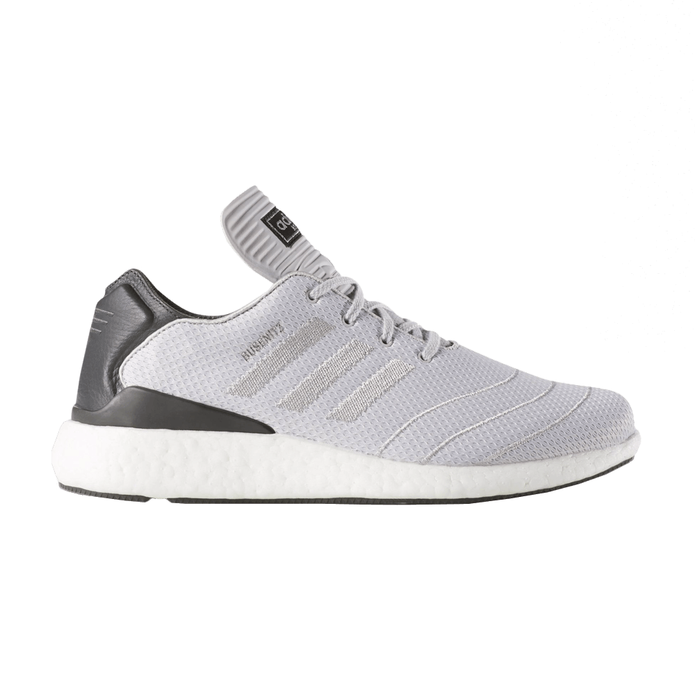 busenitz-pure-boost-f37762