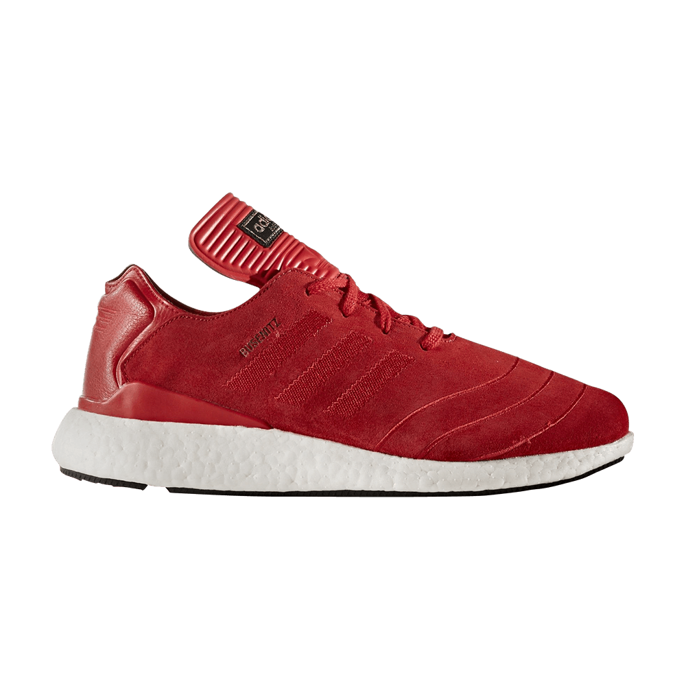 busenitz-pure-boost-f37885