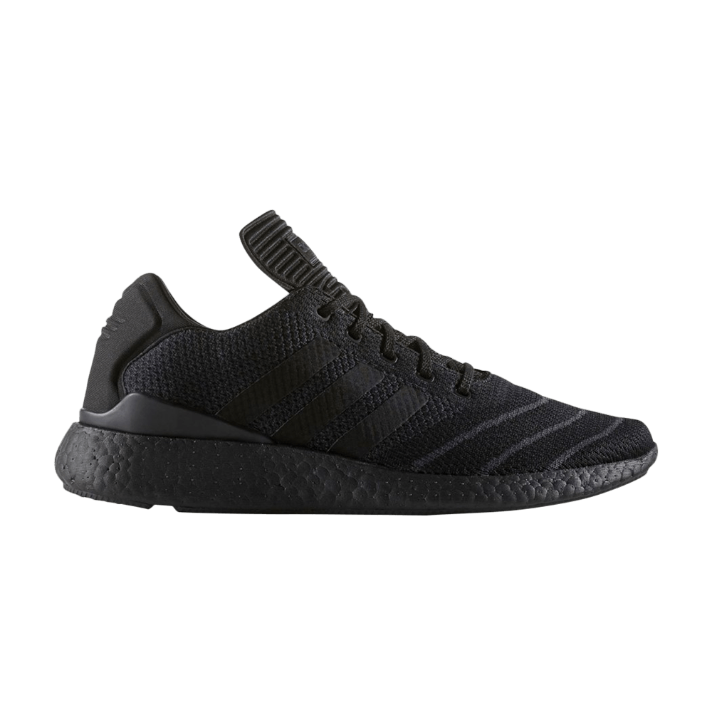busenitz-pure-boost-pk-by4091