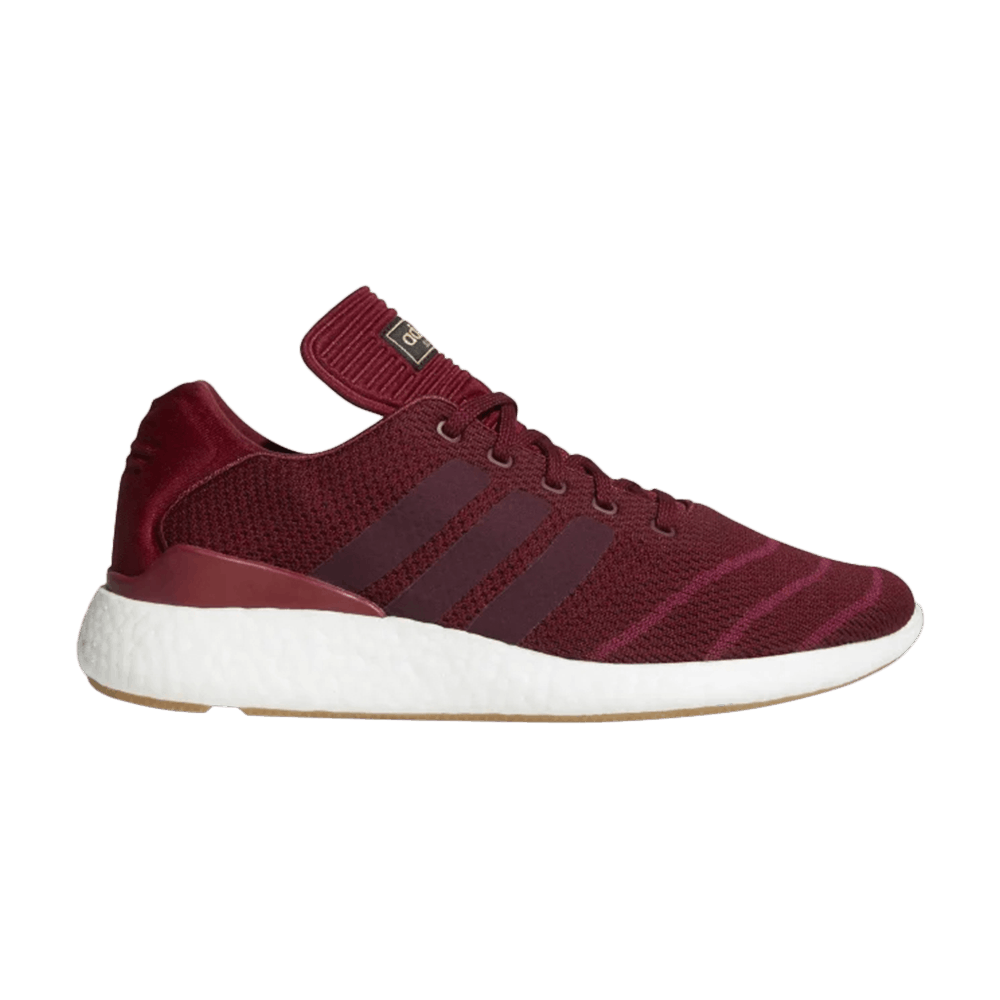 busenitz-pureboost-primeknit-collegiate-burgundy-cq1159