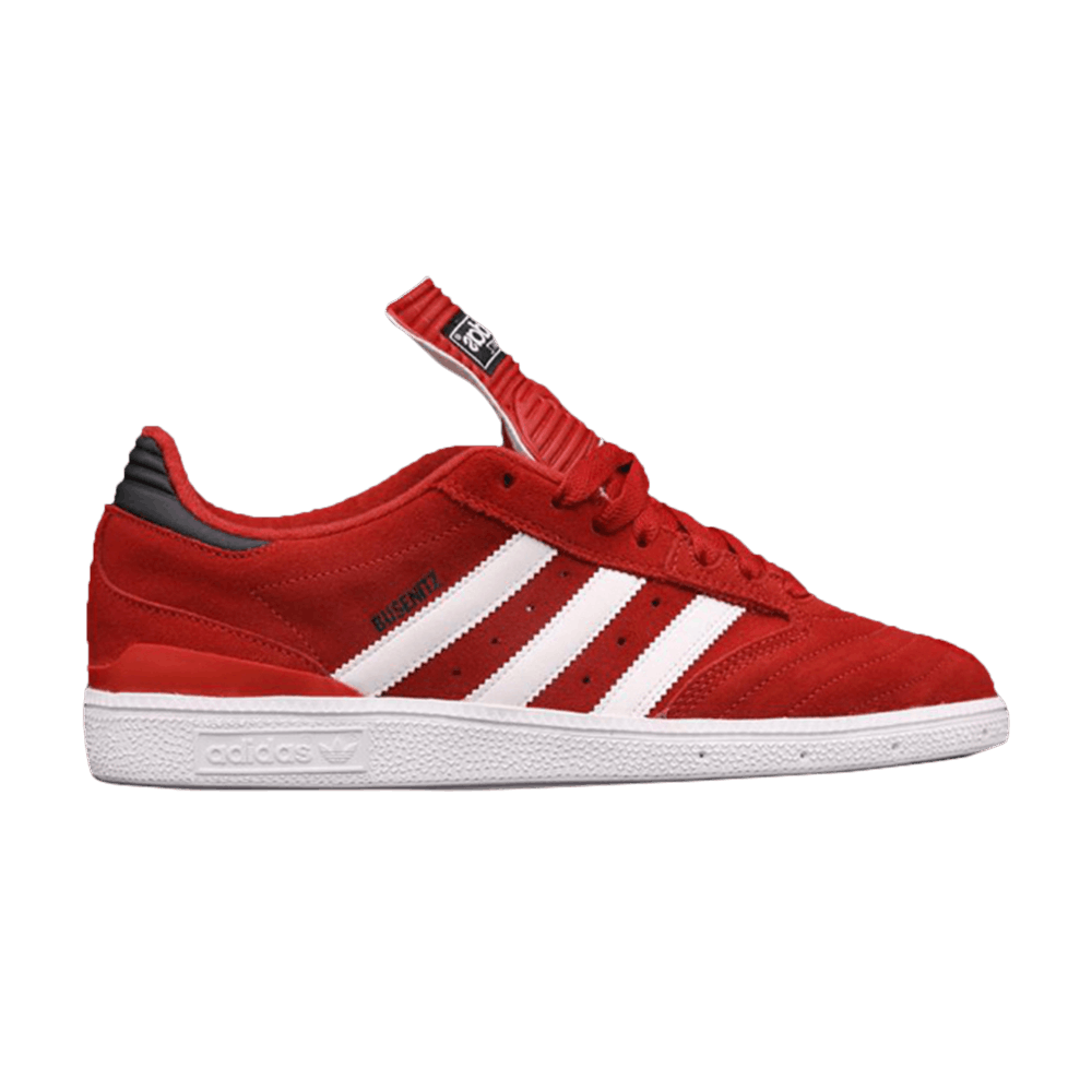 busenitz-university-red-g22465