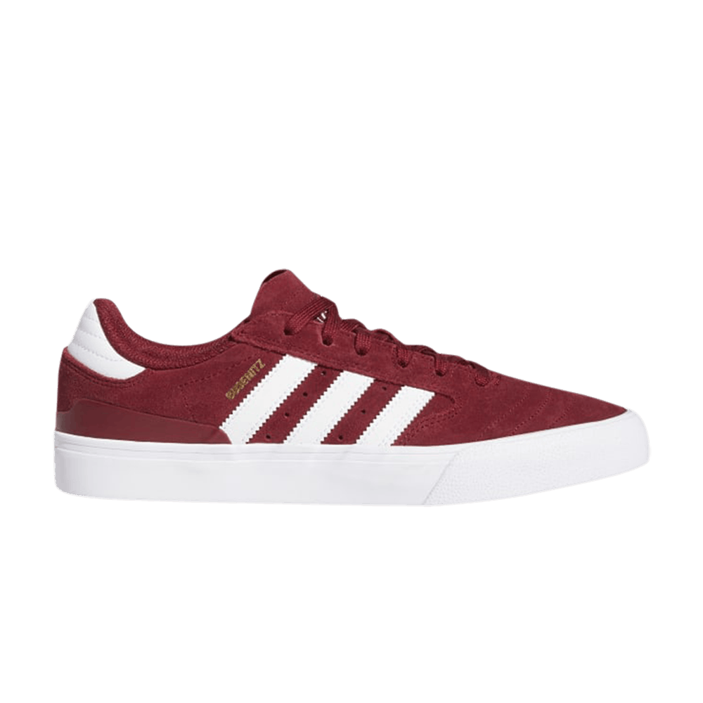 busenitz-vulc-2-0-collegiate-burgundy-fv5867