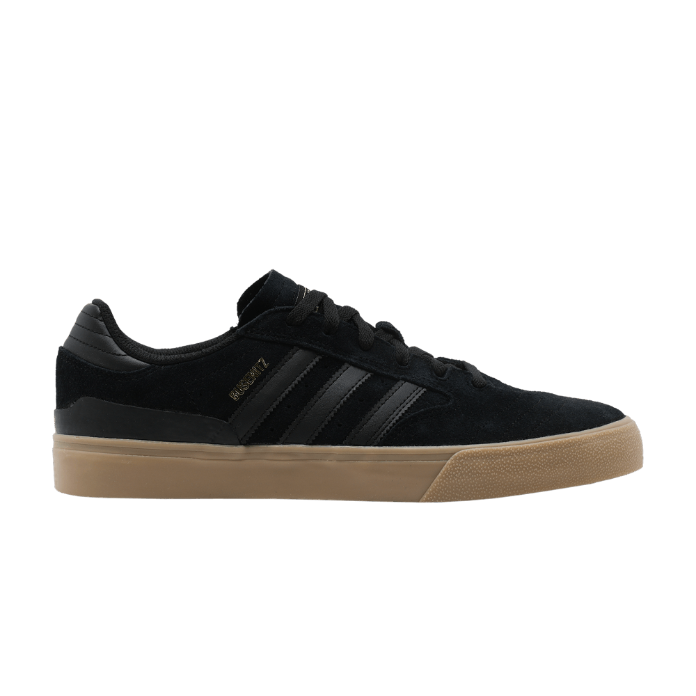busenitz-vulc-2-black-gum-fy0454