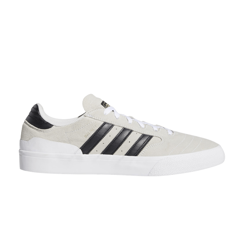 busenitz-vulc-2-cloud-white-gum-ef8471