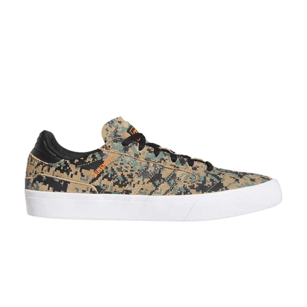 busenitz-vulc-2-digi-camo-fy0453