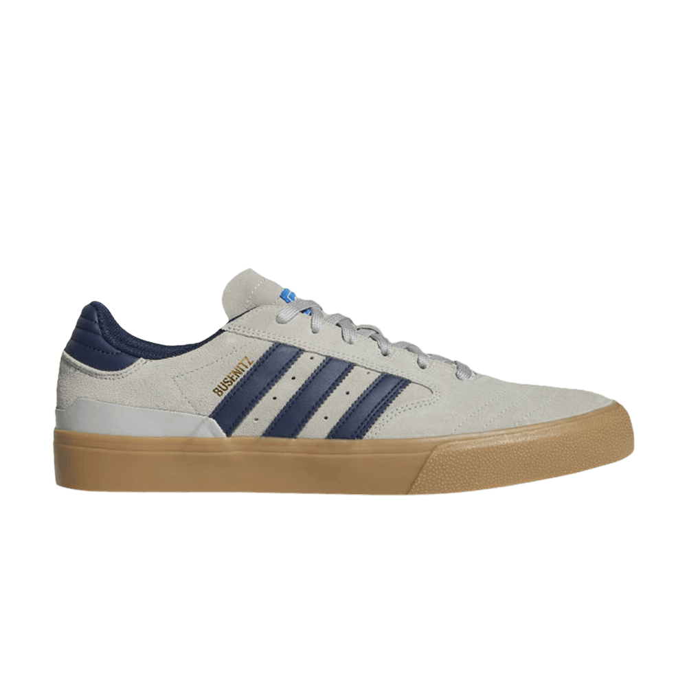 busenitz-vulc-2-grey-collegiate-navy-h04884