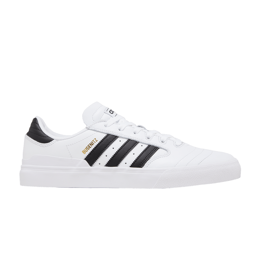 busenitz-vulc-2-white-black-h04887