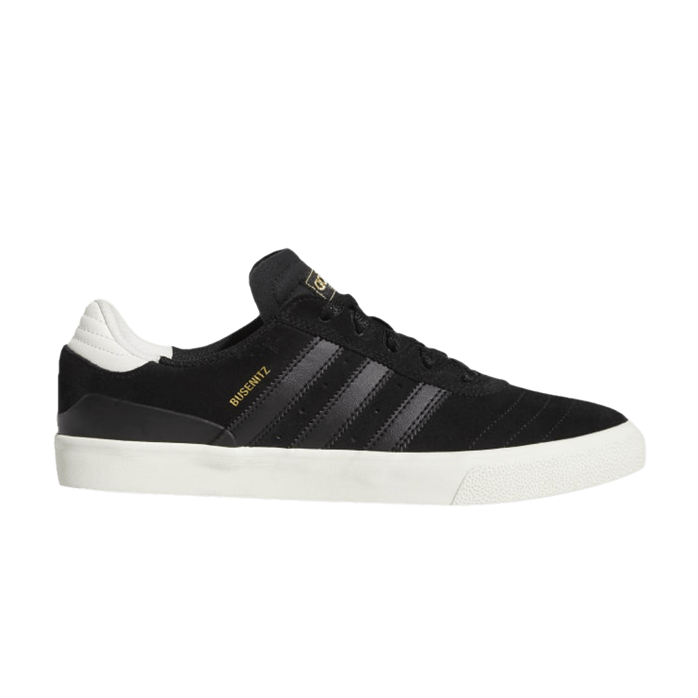 busenitz-vulc-black-chalk-white-db3196