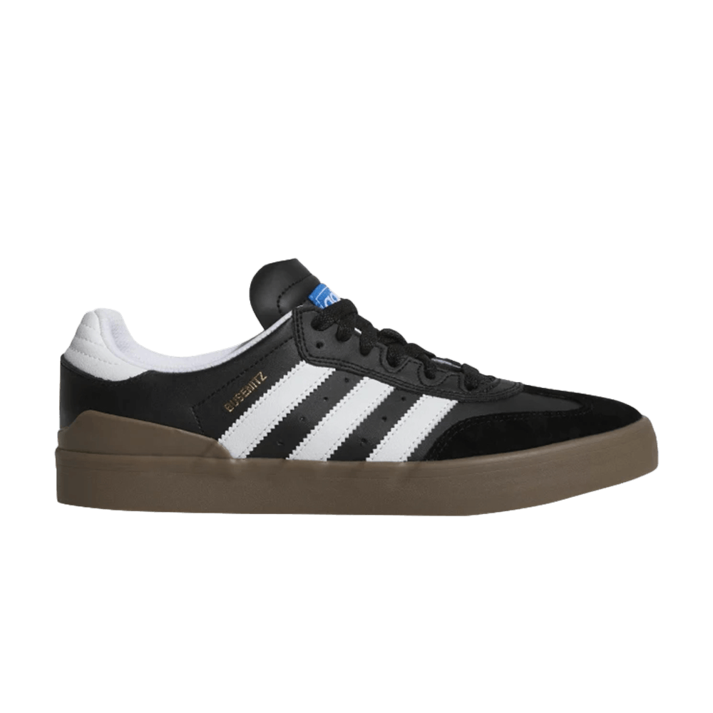 busenitz-vulc-rx-black-gum-by3980