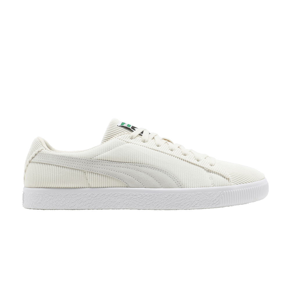 butter-goods-x-basket-vintage-cream-381970-01