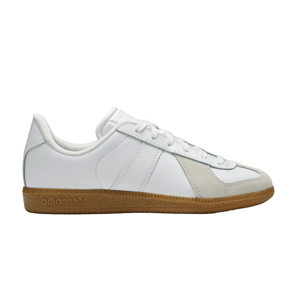 bw-army-footwear-white-bz0579