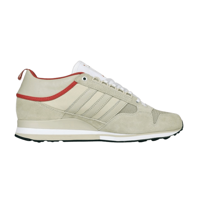bw-zx-500-mid-bedwin-and-the-heartbreakers-d65658