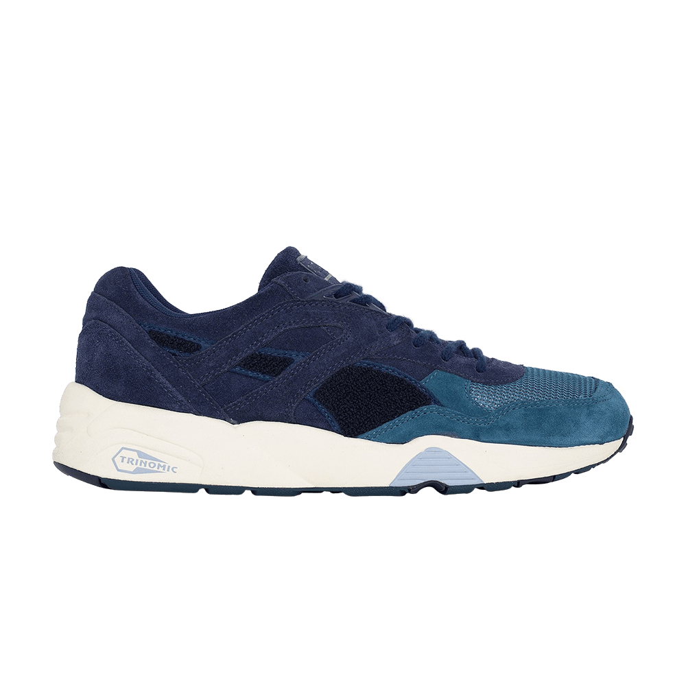 bwgh-x-r698-og-cream-release-357174-01