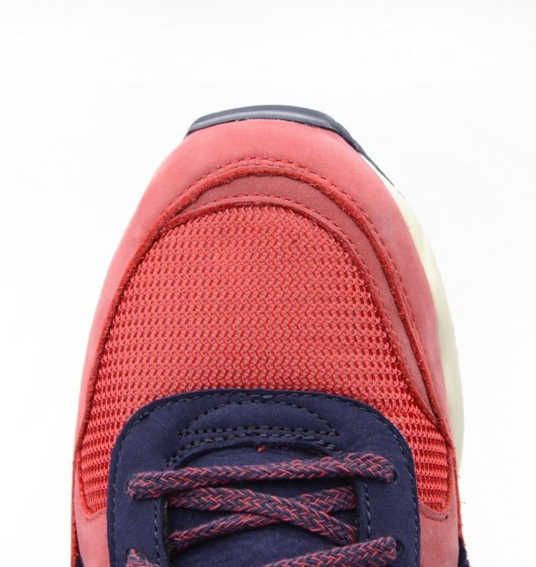 Кроссовки Puma BWGH x XS-698 'Brooklyn We Go Hard'