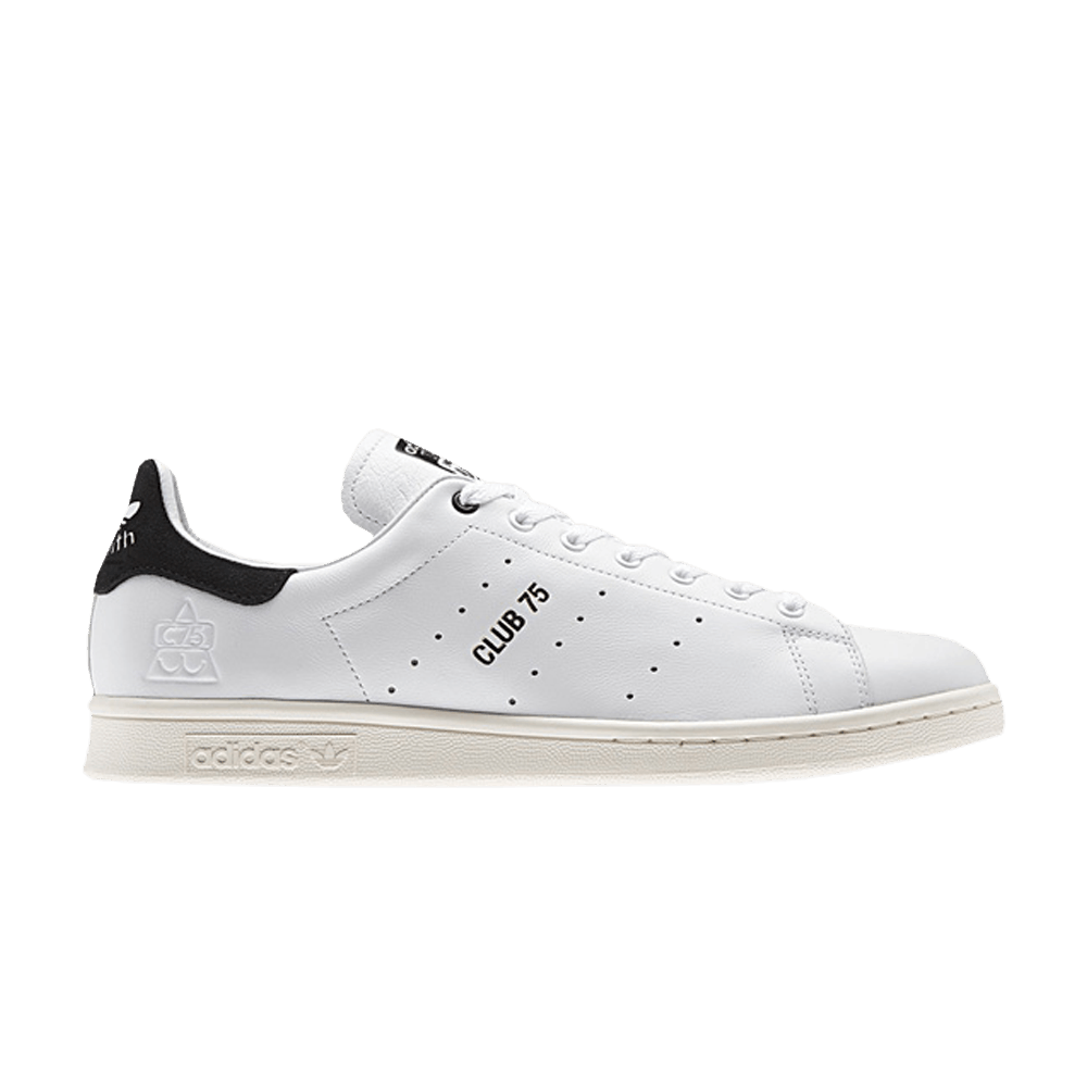 c75-stan-smith-b41178