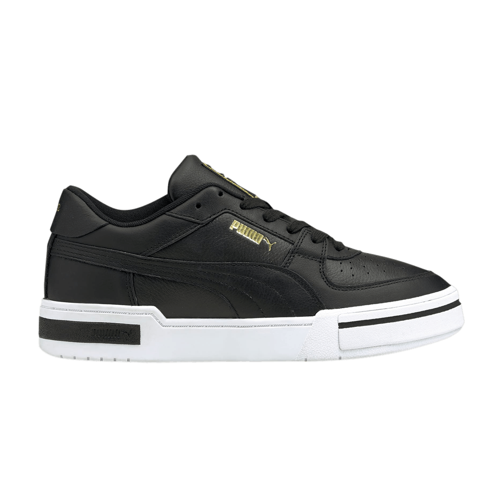 ca-pro-classic-black-380190-02