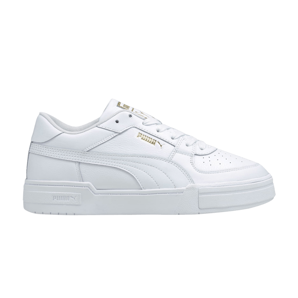 ca-pro-classic-white-380190-01