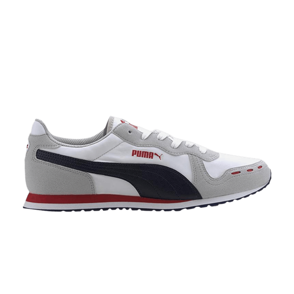 cabana-run-grey-violet-peacoat-373393-02