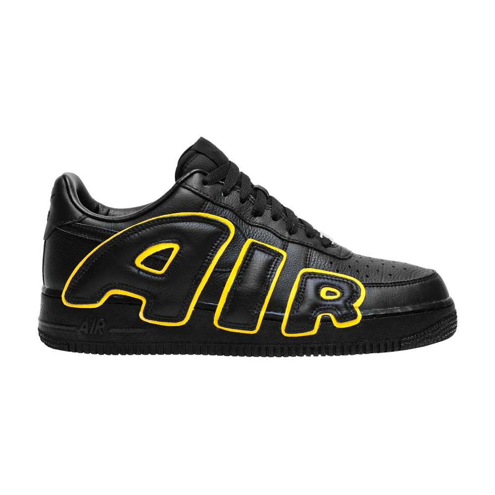 cactus-plant-flea-market-x-air-force-1-low-cpfm-af1
