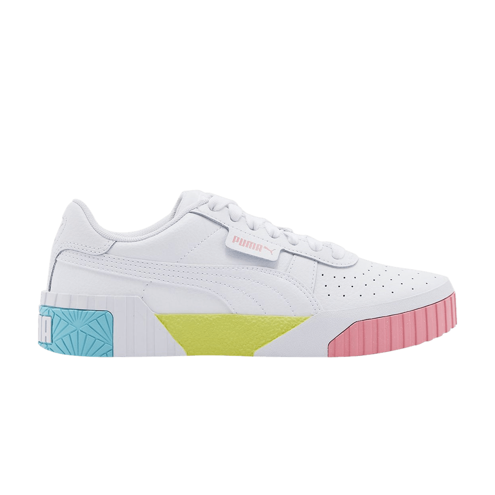 cali-platform-little-kid-summer-splash-white-373735-01