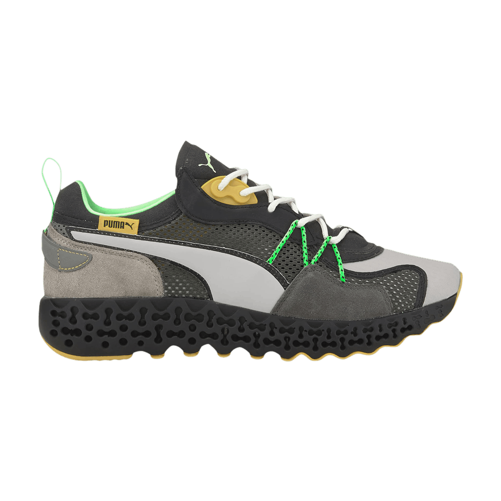 calibrate-restored-winterized-vaporous-grey-black-374145-02