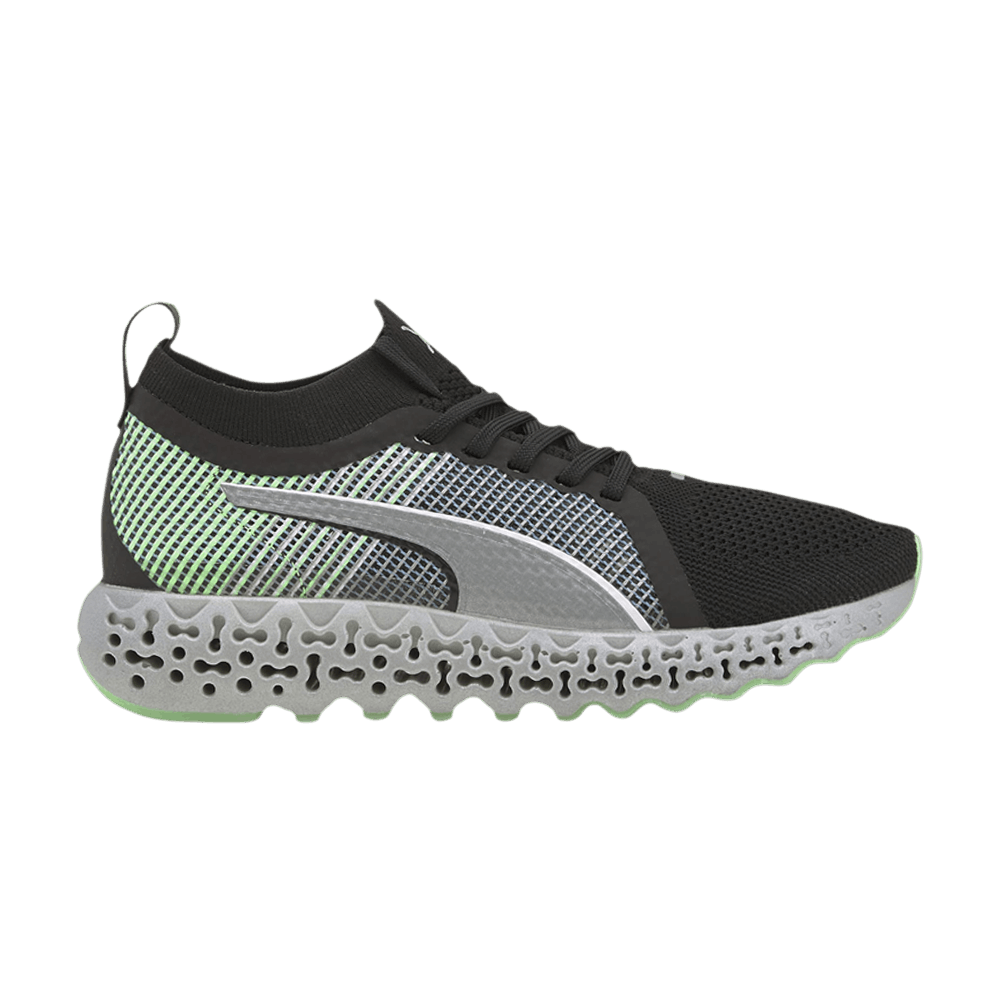 calibrate-runner-black-elektro-green-194502-02
