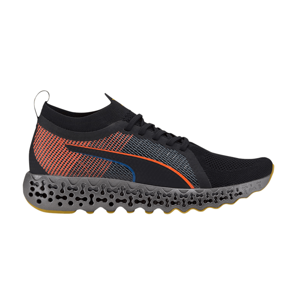 calibrate-runner-mono-pack-black-194503-01
