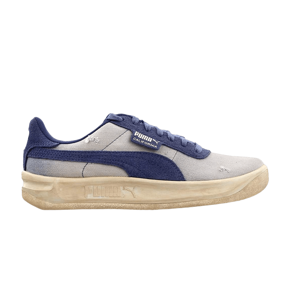 california-dark-vintage-369933-01