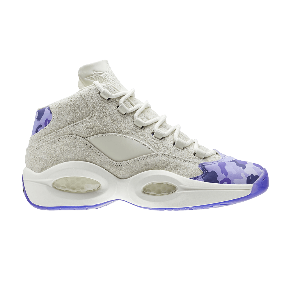 cam-ron-x-question-mid-dv4774