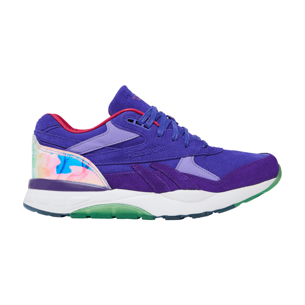 cam-ron-x-ventilator-supreme-purple-haze-ar1257