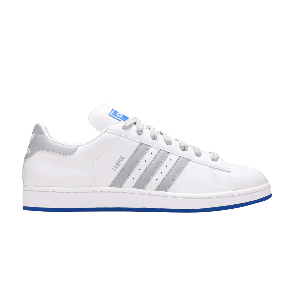 campus-2-white-light-onix-451768