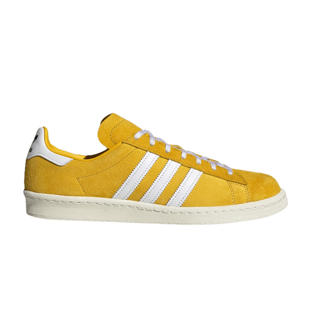 campus-80-bold-gold-white-fv8494