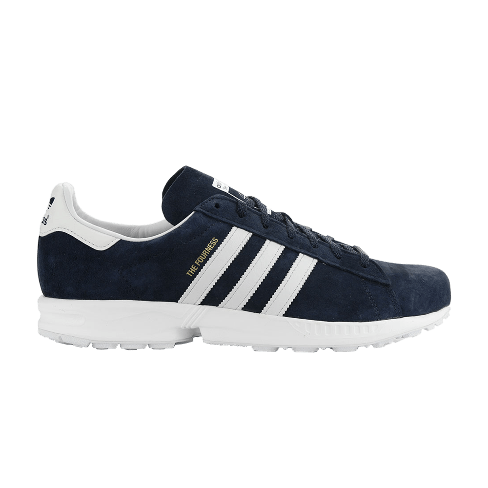 campus-8000-fourness-night-navy-s82624