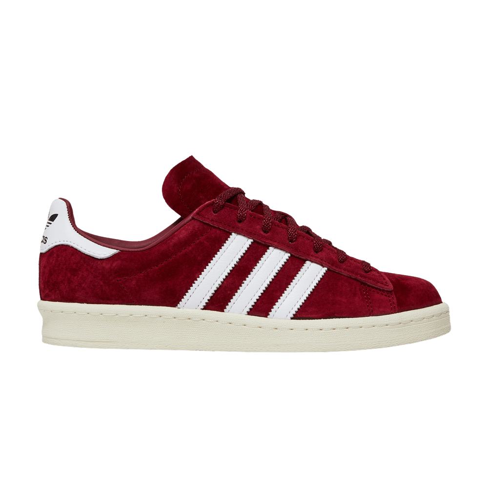 campus-80s-collegiate-burgundy-g58069