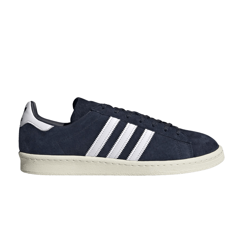 campus-80s-collegiate-navy-fx5440